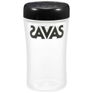 @UoX veCVFCJ[ ubN 500mL@UoXveCVFCJ[500