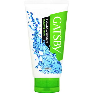 }_@GATSBY(Mcr[) tFCVEHbV CX`[tH[(130g)