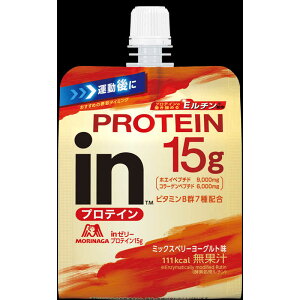 Xiف@in[[ veC15g(pC[Og/150g) pC[Og@36JMM11400