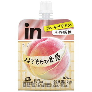 Xiف@in[[ t[cH(/150g) @36JMM20001