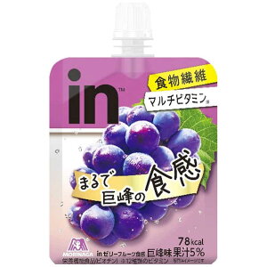 Xiف@in[[ t[cH(150g) @36JMM41000