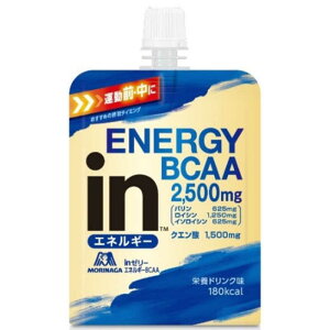 Xiف@in[[ GlM[ BCAA(180g) h{hN@36JMM40100