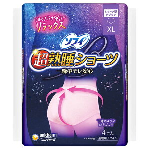 j`[@\tBnV[c XL 4