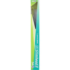 LION�@DENT.EX �X�����w�b�h �c�[ 34H
