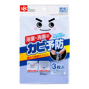 bN@ Jr\hzNX(3) mJr\hV[gn