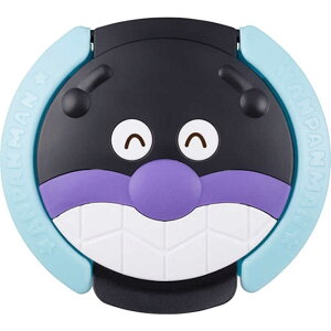 bN@Ap} EGbgeBṼt^ ΂܂