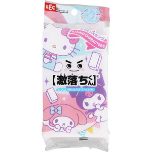 bN@ TILN^[Y n[LeBA}CfBAN~(LIsA\[g)