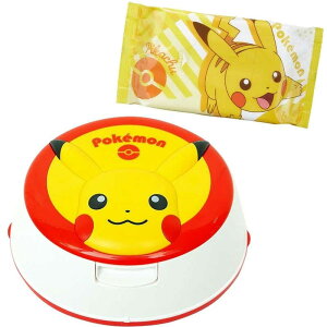 bN@sJ`E EFbgeBbVP[X+G219+G186:G216+G189:G216+G21+G190:G216