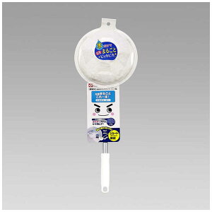 ���b�N�@������ �����C�܂邲�ƃo�X�N���[�i�[ �V���[�g�L�k