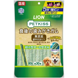 CIybg@PETKISS H݂̎K Y 炩^Cv ^`^ 80g