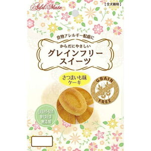 yeBI@Add.Mate(AhCg)OCt[XC[c P[L ܂ 8