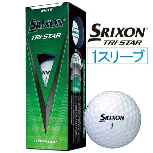 _bv(XN\)@St{[ SRIXON TRI-STAR XN\ TRI-STAR m3(1X[u)n zCg@SNTRS5WH(3)