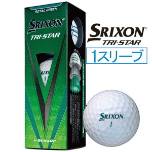 _bv(XN\)@St{[ SRIXON TRI-STAR XN\ TRI-STAR m3(1X[u)n CO[@SNTRS5GRN(3)