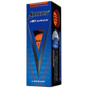 _bv(XN\)@St{[ SRIXON AD SPEED XN\ AD SPEED m3(1X[u)n pbVIW@SNADSPEED3ORG(3)