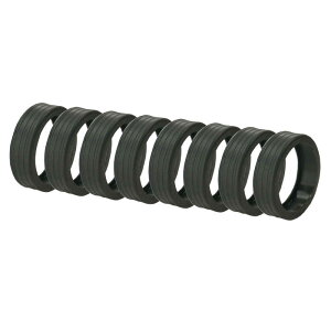 t@C@L[P[XpLX^[Jo[@FIN-1138