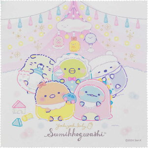 p[@݂R炵 18939 ݂Rxr[2@KlNX