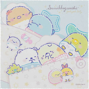 p[@݂R炵 18940 ݂Rxr[3@KlNX