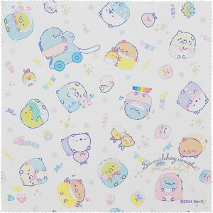 p[@݂R炵 18941 ݂Rxr[4@KlNX