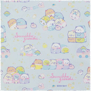 p[@݂R炵 18942 ݂Rxr[5@KlNX