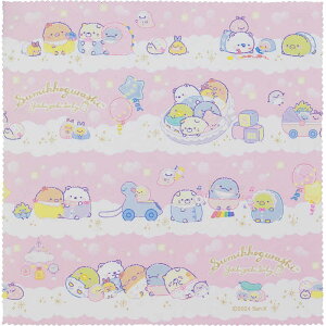 p[@݂R炵 18943 ݂Rxr[6@KlNX