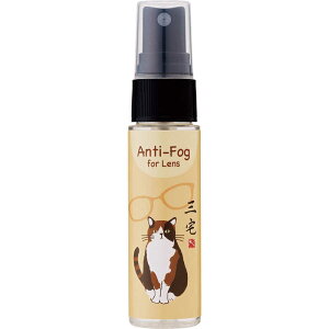 p[@tYq KlŶ~ 30mL O@~PT_tYq