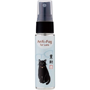 p[@tYq KlŶ~ 30mL @NXP_tYq