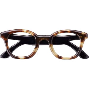 p[@Klu[` EB-1 EGg@u[`_06534