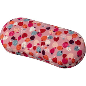 p[@n[h KlP[X ~jXgx[ PI sN@SO-91