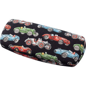 p[@n[h KlP[X SO-92 [VOJ[ BL ubN@SO-91