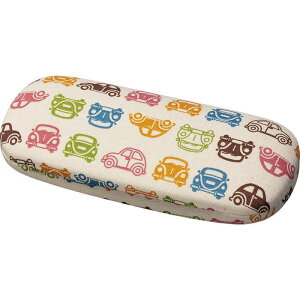 p[@n[h KlP[X SO-93  BE x[W@SO-91