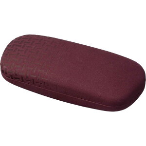 p[@n[h KlP[X WI C@SO-95