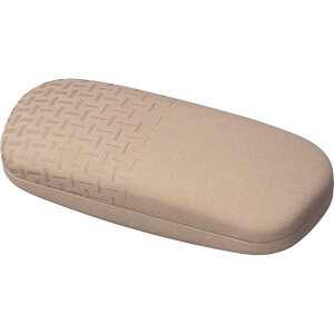 p[@n[h KlP[X BE x[W@SO-95