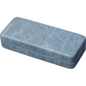 p[@n[h KlP[X SO-97 BU u[@SO-96