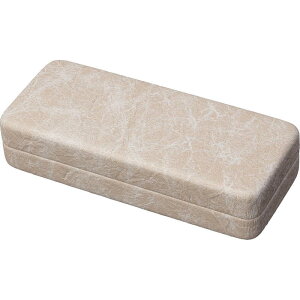 p[@n[h KlP[X BE x[W@SO-97