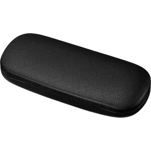 p[@n[h KlP[X BL ubN@SO-98