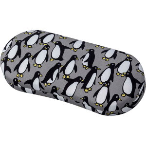 p[@KlP[X yM GR O[@HO-10