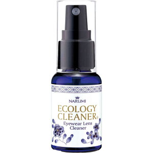 p[@NARUMI i~ KlYN[i[ 30ML