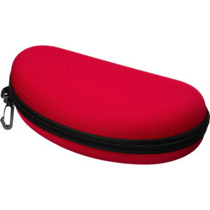 p[@Z~n[h ^P[X RE bh@HSC-22