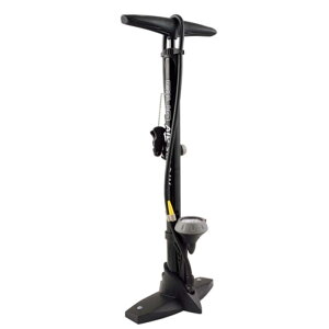 GIYO@Q[Wt|v ubN@GF55