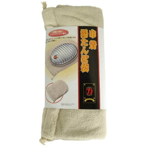 }J@ Вۑ܃x[W 390×290mm