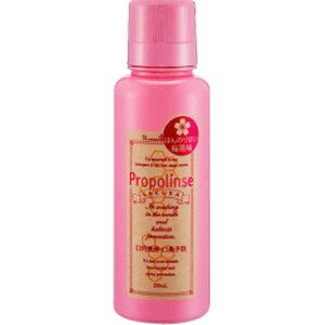 sGX@v|X TN ~j{g }EXEHbV 150mL