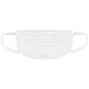 ACXI[}@IRIS OHYAMA@IRIS 296505 tBbg}XN ӂTCY 7 zCg