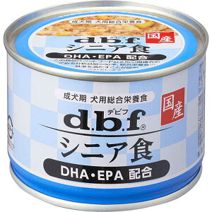 frtybg@VjAH DHAEEPAz 150g