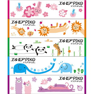 J~@GAsR eBV160W5P