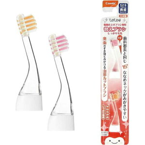 Rr@ւuV eeI ddグuVp ւuV ѐ