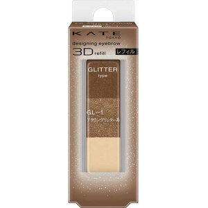 Jl{E@KATE(PCg)fUCjOACuE3D(Ob^[) tB GL-1 uEOb^[n