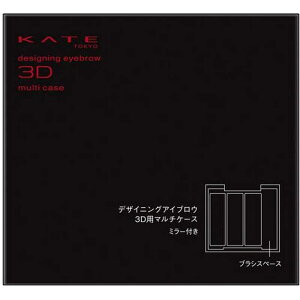 Jl{E@KATE(PCg)fUCjOACuE3Dp}`P[X