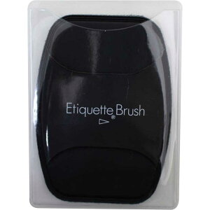 VRnK[@G`PbguV |Pbg^ P-37 ubN