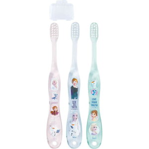 XP[^[@pNAuV 3{Zbg AiƐ̏ 23