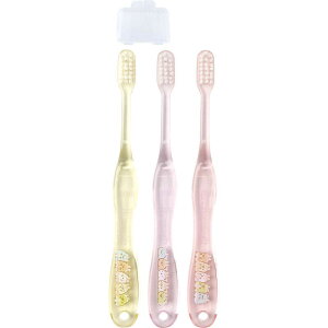 XP[^[@wpNAuV3{Zbg ݂R炵 ̂ɂ